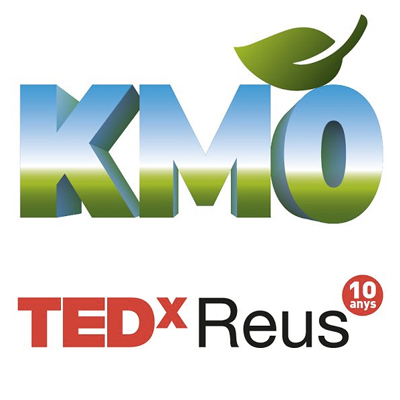 10a TEDxReus Km0, Reus, 2023