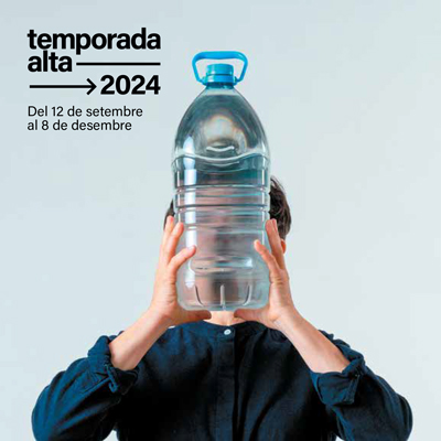 Temporada Alta, 2024