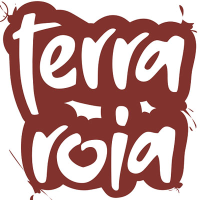 Festival Terra Roia, Vilamur, Pirineus, 2020