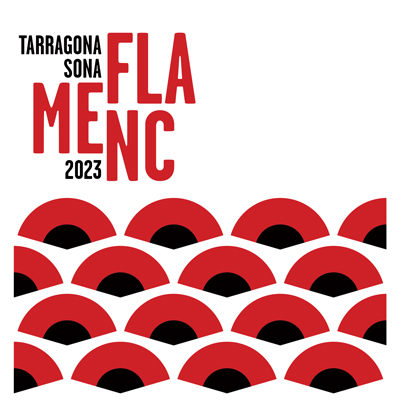 Tarragona Sona Flamenc, 2023