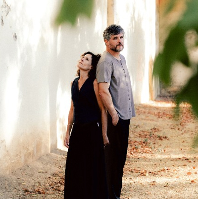 Teatre 'Cor dels amants' de Tiago Rodrigues