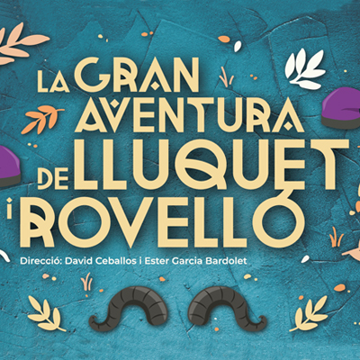 Pastorets de Torelló