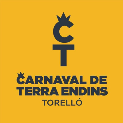 Carnaval de Torelló