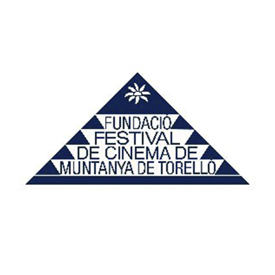 Festival de Cinema de Muntanya de Torelló