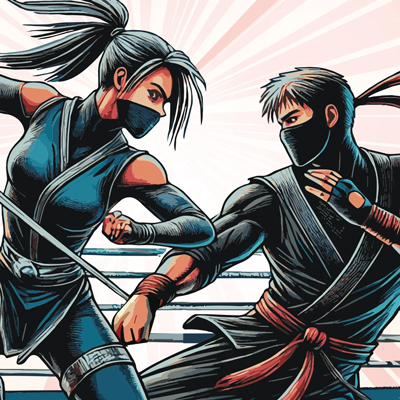 XVè Torneig de Dramatúrgia, La Planeta, Temporada Alta, Girona, 2025