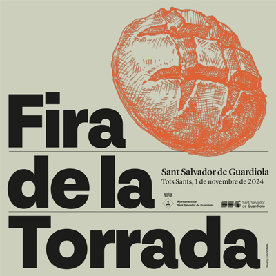 Fira de la Torrada