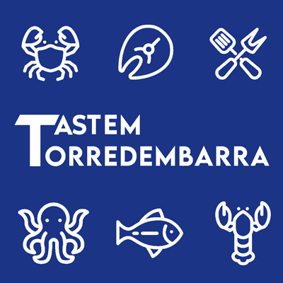 Tastem Torredembarra, 2024