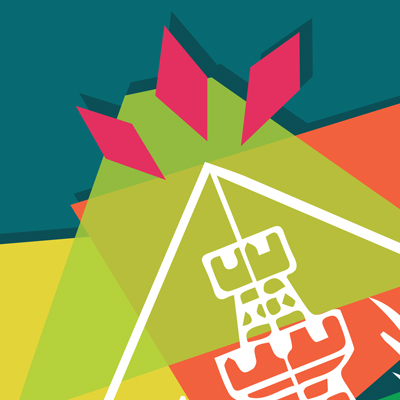 Festa Major de la Torre de Fontaubella, 2022