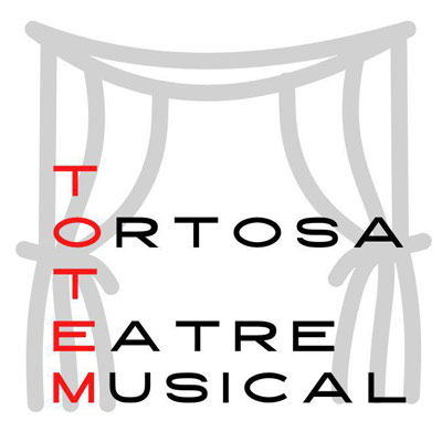 Totem Festival, Tortosa, 2022