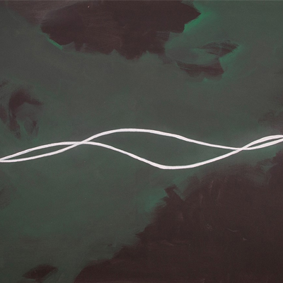 Traces