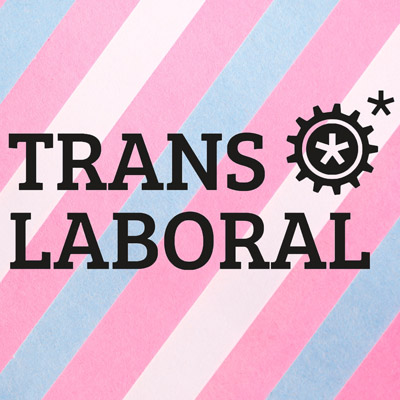 4a Trans*Laboral, Sabadell, 2021