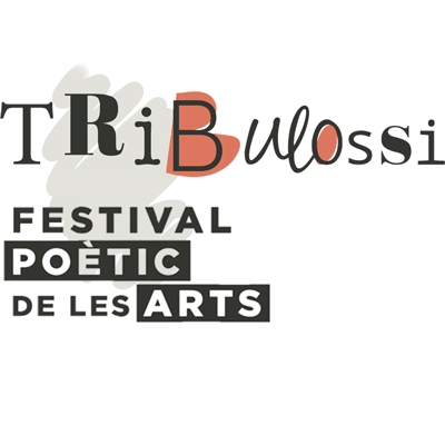 Tribulossi, Festival Poètic de les Arts, Tremp, 2023