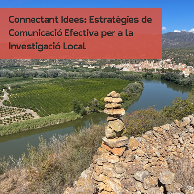 XXI Trobada d'entitats i associacions culturals de les comarques de l'Antiga Diòcesi de Tortosa, 2024