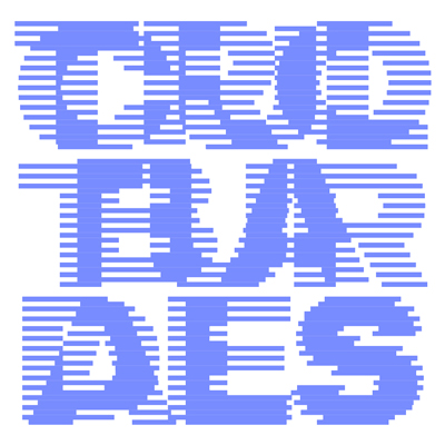 Trobades Culturals de Lleida, 2026