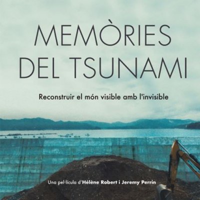 Memòries del Tsunami