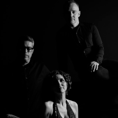 Teatre ‘Tu, jo… i vosaltres… i les cançons’