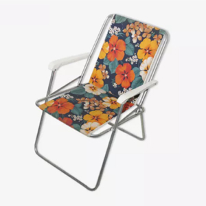 Festival de Cultura Txarnega