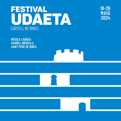 Festival Udaeta