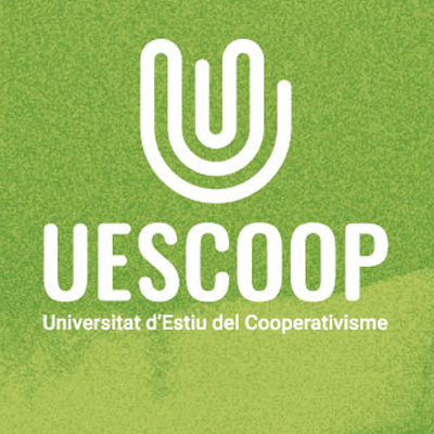 Universitat d'Estiu del Cooperativisme, UESCOOP, 2023