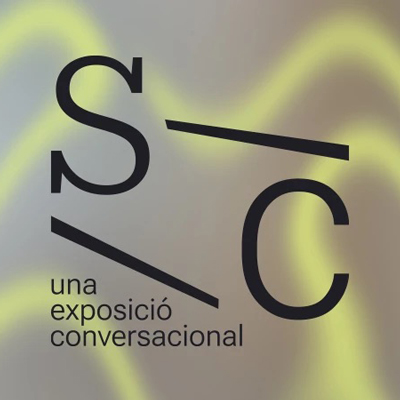 Exposició 'S/C: una exposició conversacional' - Lo Pati 2026