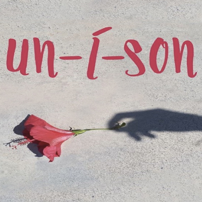 Concert 'Un-i-son' del Cor Maragall