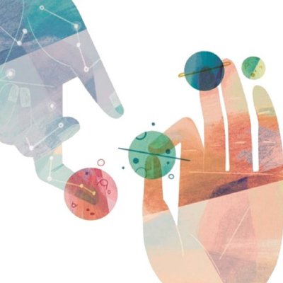 Concert familiar, L'Univers a tocar,  Conservatori de Girona, Conservatori de Música de Tarragona