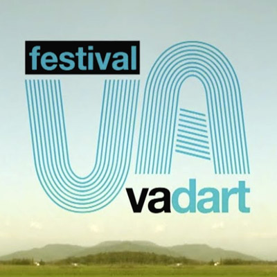 Festival Vadart, Fontcoberta, 2021