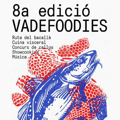 VadeFoodies