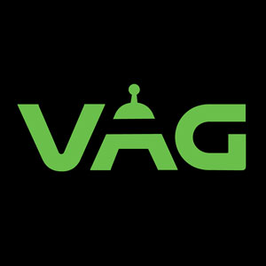 VAG (Video Art Game) - Amposta 2019