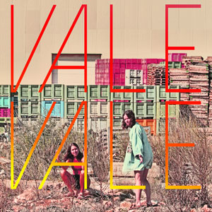 Teatre 'Vale Vale Vale' - Incautas Project