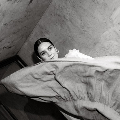 Valeria Castro, 2024