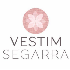 Vestim Segarra Festival