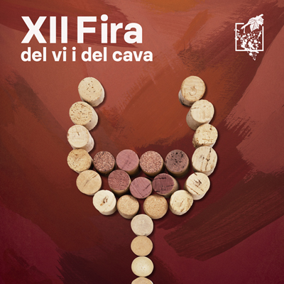 Fira del Vi i del Cava de Vallirana