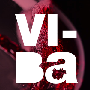 ViBa