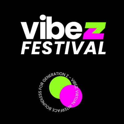vibez Festival 2023