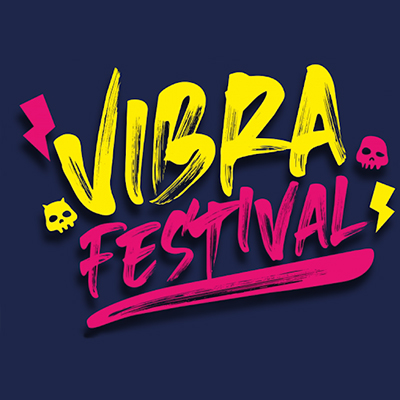 Vibra Festival