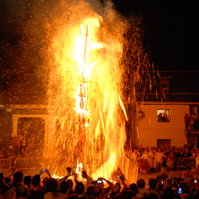 Nit dera Val d'Aran a l'Orfeó Lleidatà, Lleida, 2026