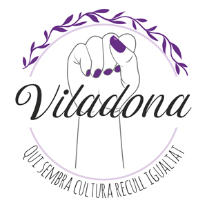 Viladona, Concert de l'Estelada a Vilanova de Bellpuig, 2020