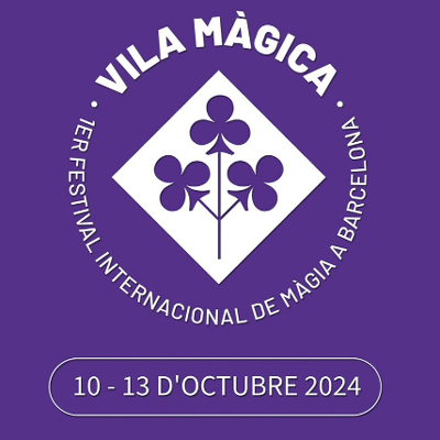 Vila Màgica 2024