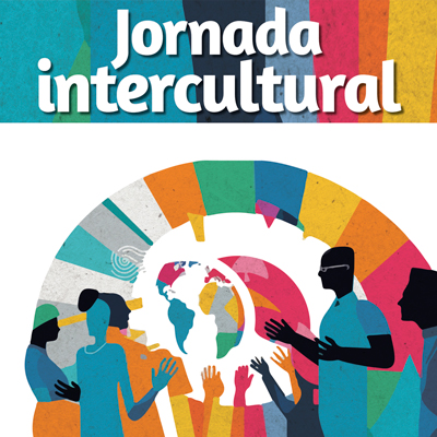 Jornada Intercultural a Vila-seca, 2024