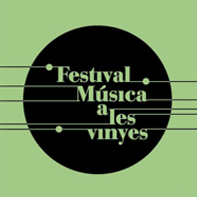 Festival Música a les Vinyes