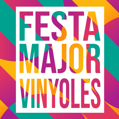 Festa Major de Vinyoles, Masies de Voltregà, 2024