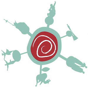 Virus popular confina Sant Jordi, Virus Popular, Sant Jordi, 2020