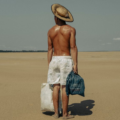 Exposició 'World Press Photo 2025', CCCB, Barcelona, 2025