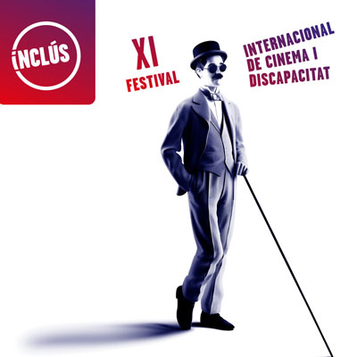 XI Festival Inclús, Barcelona, 2023