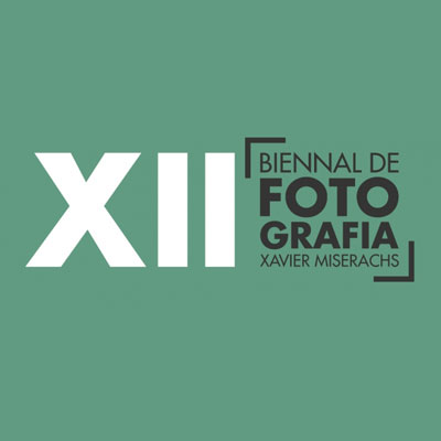 XII Biennal de Fotografia Xavier Miserachs - Palafrugell 2022
