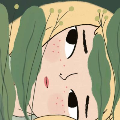 Pel·lícula 'Xino, xano: un camí de contes', Xino, xano: un camí de contes, Xino xano, Un camí de contes, 