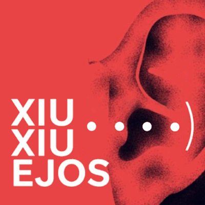 Festival REC: Xiuxiuejos, Tarragona, 2024