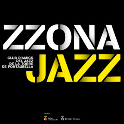 Zzona Jazz, 2024