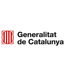 Generalitat de Catalunya